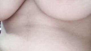 Baby Girl Sex Video Indian