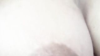 Baby Girl Sex Video Indian