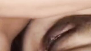 Devar Ne bhabhi ki chut mein Diya lauda