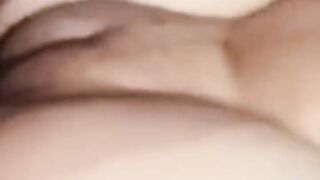 Devar Ne bhabhi ki chut mein Diya lauda