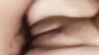 Devar Ne bhabhi ki chut mein Diya lauda