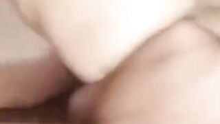 Devar Ne bhabhi ki chut mein Diya lauda