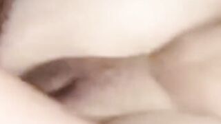 Devar Ne bhabhi ki chut mein Diya lauda