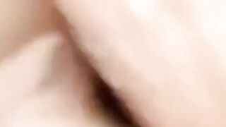 Devar Ne bhabhi ki chut mein Diya lauda