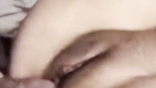 Devar Ne bhabhi ki chut mein Diya lauda