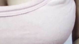 XXX Videos Baby Girl