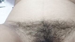 XXX Videos Baby Girl