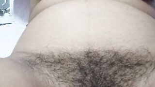 XXX Videos Baby Girl