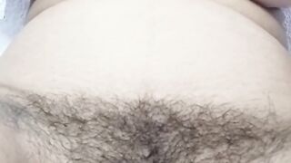 XXX Videos Baby Girl