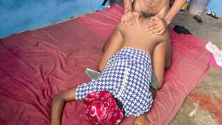 POV: This Is Her Favorite Position Doggystyle