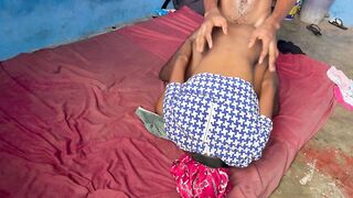 POV: This Is Her Favorite Position Doggystyle