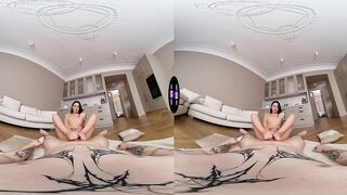 Dessert Is The Main Treat - Trailer