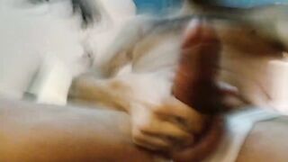 HUGE COCK MALE ESCORT ON LIVE CAM