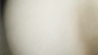 Vem comer meu cuzsao guloso.