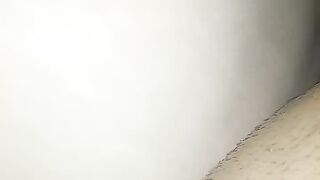 Vem comer meu cuzsao guloso.