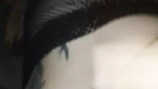 Vem comer meu cuzsao guloso.