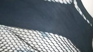 Vem comer meu cuzsao guloso.