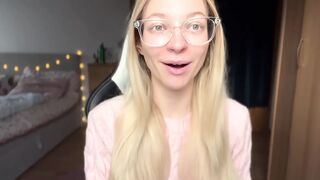 All You Need to Know About Gooning