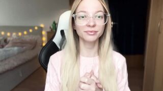 All You Need to Know About Gooning