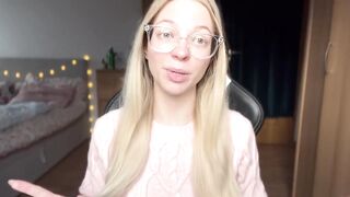 All You Need to Know About Gooning