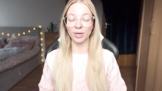 All You Need to Know About Gooning