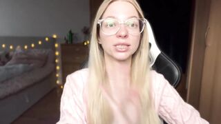 All You Need to Know About Gooning