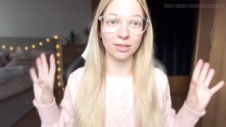 All You Need to Know About Gooning