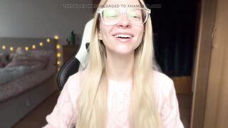 All You Need to Know About Gooning