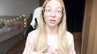 All You Need to Know About Gooning