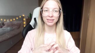 All You Need to Know About Gooning