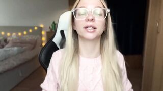 All You Need to Know About Gooning