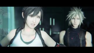 My friends all fucked me and had a lot of fun.