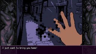 Aurelia Gameplay 4 Finding Her Cat Can Be This Good