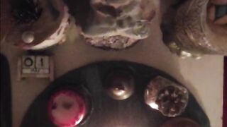 2026/05/01 - Zen Practice – Altar Offering