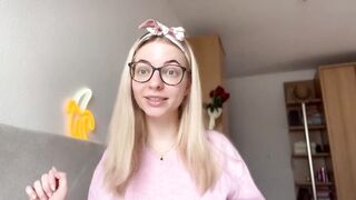 Crossdressing Made Easy & on a Budget