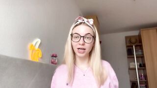 Crossdressing Made Easy & on a Budget