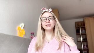 Crossdressing Made Easy & on a Budget