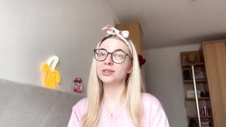 Crossdressing Made Easy & on a Budget