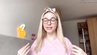 Crossdressing Made Easy & on a Budget