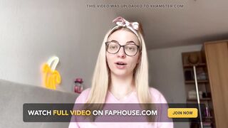 Crossdressing Made Easy & on a Budget