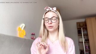 Crossdressing Made Easy & on a Budget