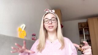 Crossdressing Made Easy & on a Budget