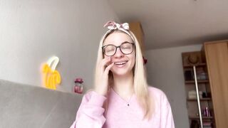 Crossdressing Made Easy & on a Budget
