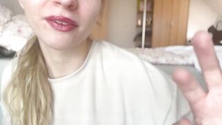 Loser Brainwash Asmr