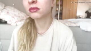 Loser Brainwash Asmr