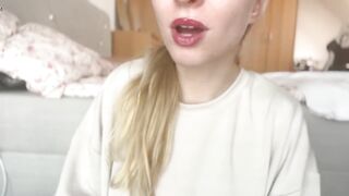 Loser Brainwash Asmr