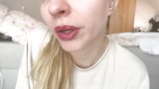 Loser Brainwash Asmr