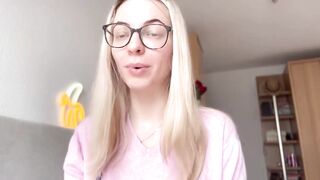 Whats Crossdressing & Why People Crossdress