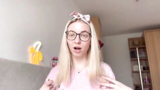 Whats Crossdressing & Why People Crossdress