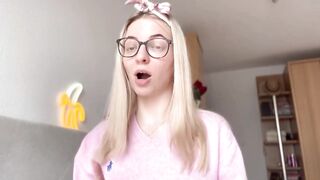 Whats Crossdressing & Why People Crossdress